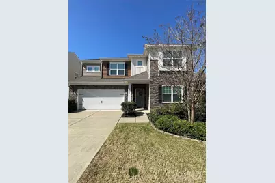 2640 Southern Trace Drive, Waxhaw, NC 28173 - Photo 1