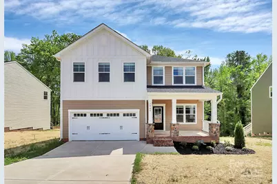 2902 Woodlands Creek Drive, Monroe, NC 28110 - Photo 1
