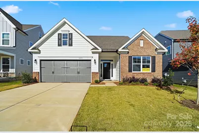 1453 Ardmore Drive, Sherrills Ford, NC 28673 - Photo 1