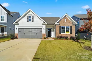 1453 Ardmore Dr, Sherrills Ford, NC 28673 - Photo 1