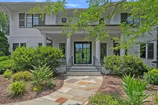 19117 Davidson-Concord Rd, Davidson, NC 28036 - Photo 1