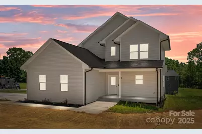 106 Desert Sky Court, Statesville, NC 28625 - Photo 1