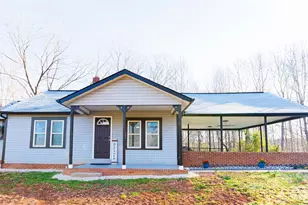 456 Settlemyre Rd, Morganton, NC 28655 - Photo 1