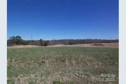 0 Honey Haven Farm Road, Shelby, NC 28152 - Photo 1