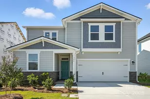 346 Knotty Wood Dr, Monroe, NC 28110 - Photo 1