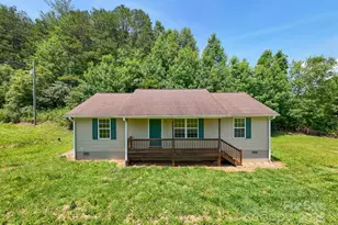 42 Leonard Davis Rd, Robbinsville, NC 28771 - Photo 1