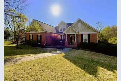 2008 Emerald Pines Lane, Tega Cay, SC 29708 - Photo 1