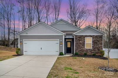 10500 Bradstreet Commons Way, Charlotte, NC 28215 - Photo 1