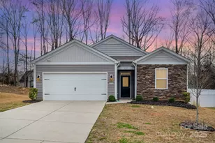 10500 Bradstreet Commons Way, Charlotte, NC 28215 - Photo 1