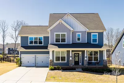 3012 Linn Cove, Waxhaw, NC 28173 - Photo 1