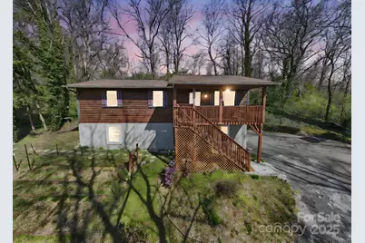 39 Lakeside Drive, Asheville, NC 28806 - Photo 1