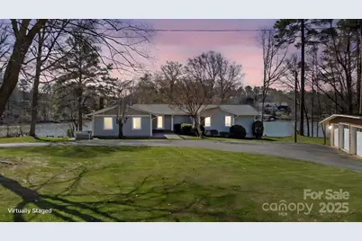 7326 Elmwood Lane, Denver, NC 28037 - Photo 1