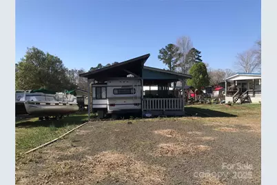 143 Sunshine Trail #A32, Mount Gilead, NC 27306 - Photo 1