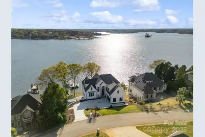 7116 Topsail Circle, Tega Cay, SC 29708 - Photo 1