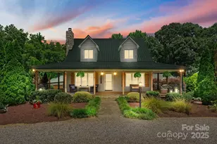 1363 John Cline Ct, Lincolnton, NC 28092 - Photo 1