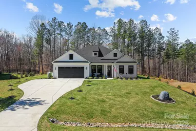 151 Powder Spring Drive, Statesville, NC 28677 - Photo 1