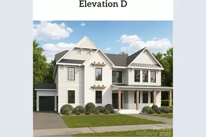 3011 Kendall Drive #12, Waxhaw, NC 28173 - Photo 1