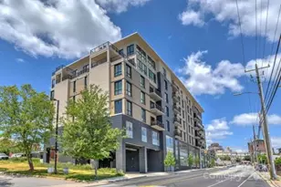 45 Asheland Ave, Asheville, NC 28801 - Photo 1