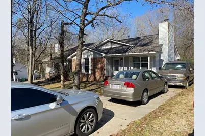 6536 Pineburr Road, Charlotte, NC 28211 - Photo 1