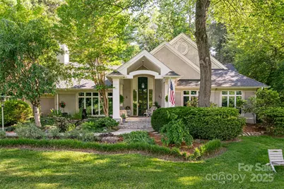 54 Fairway Road, Asheville, NC 28804 - Photo 1