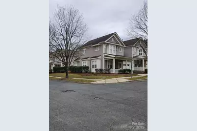 18224 Taffrail Way, Cornelius, NC 28031 - Photo 1