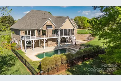 341 Canvasback Road, Mooresville, NC 28117 - Photo 1