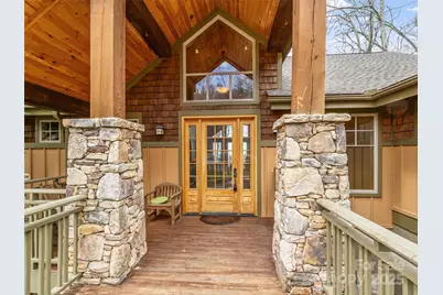 20 Springflower Court, Burnsville, NC 28714 - Photo 1