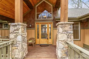 20 Springflower Ct, Burnsville, NC 28714 - Photo 1