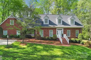 3412 Country Club Dr, Gastonia, NC 28056 - Photo 1