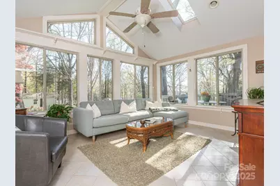 6206 Providence Court NW, Concord, NC 28027 - Photo 1