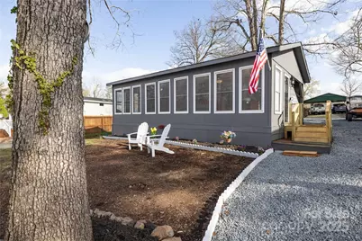167 Holly Harbor Trail #169/170, Mount Gilead, NC 27306 - Photo 1