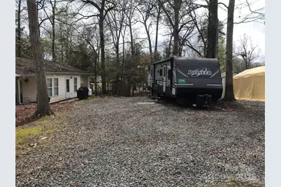 137 Landlubber Trail, Mount Gilead, NC 27306 - Photo 1