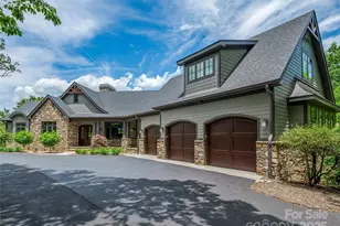 45 Fates Overlook Loop, Black Mountain, NC 28711 - Photo 1