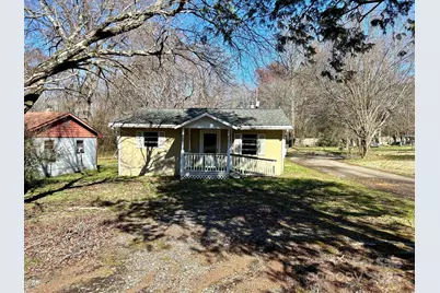 2609 E Greenbriar Road, Statesville, NC 28625 - Photo 1