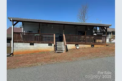 167 Eagle Drive, New London, NC 28127 - Photo 1