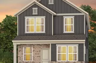 15946 Parkside crossing Dr, Charlotte, NC 28273 - Photo 1