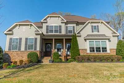 931 Castlewatch Drive, Fort Mill, SC 29708 - Photo 1