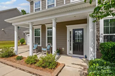 225 Yale Place, Indian Land, SC 29707 - Photo 1