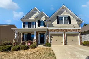 111 Canada Dr, Statesville, NC 28677 - Photo 1