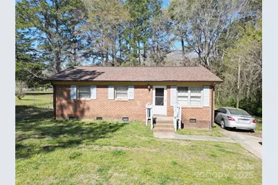 117 Morning Drive, Wadesboro, NC 28170 - Photo 1