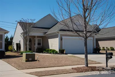 23174 Whimbrel Circle, Indian Land, SC 29707 - Photo 1