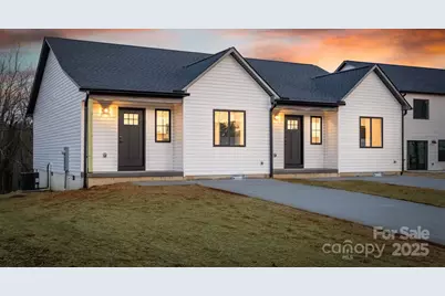 1267 Margaret Street NW, Valdese, NC 28690 - Photo 1