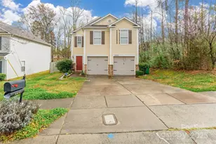 8800 Old Potters Rd, Charlotte, NC 28269 - Photo 1