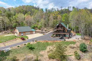 5063 Bear Run, Lenoir, NC 28645 - Photo 1