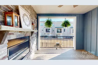 926 Portrush Lane, Tega Cay, SC 29708 - Photo 1