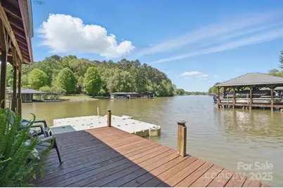 9711 Pine Tree Road, Norwood, NC 28128 - Photo 1
