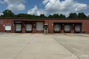 106 Somerset Dr NW, Conover, NC 28613 - Photo 1