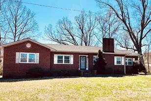 751 Bethany Church Rd, Forest City, NC 28043 - Photo 1