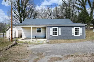 1412 Cliffside Pl SE, Lenoir, NC 28645 - Photo 1