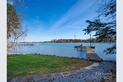 8502 Pine Lake Road, Denver, NC 28037 - Photo 1